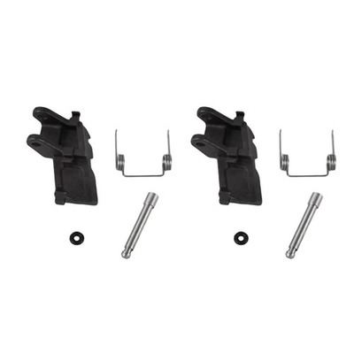 #ad 2x Accessories 883901 Feeder Kit For Hitachi Koki NV45AB NV45AB2 Nailers Parts $22.99