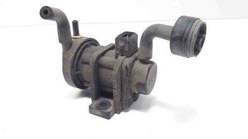 OPEL ASTRA G Estate F35 Druckwandler 4522371 2.00 Diesel 74kw 2000 31324452