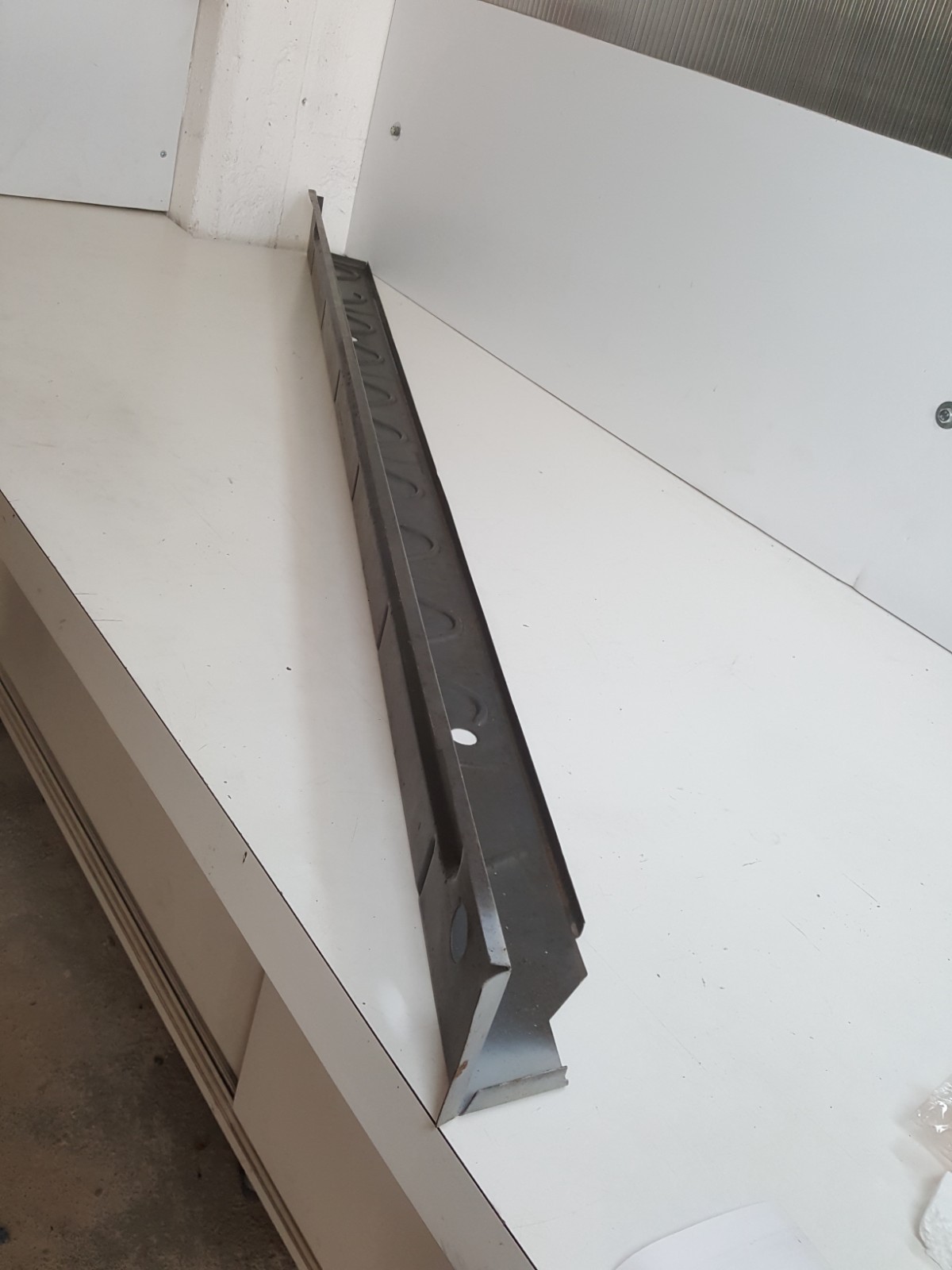 Foto 5 di 24