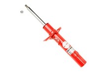 Ammortizzatore KONI 8745-1388