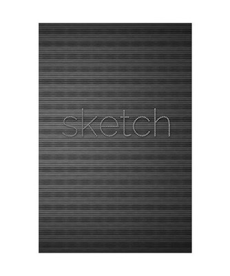sketchBook  Sir Michael Huhn artist  designer edition: Sketch: Sketch, Michael H