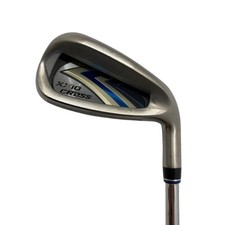 Dunlop XXIO CROSS 2021 #6 ferro singolo LI Flex destrorso maschio