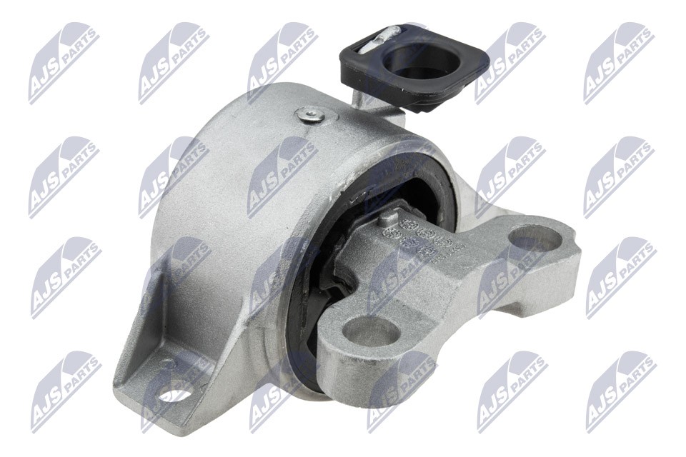 Right NTY OE ZPS-PL-072 Engine Mounting for OPEL