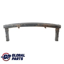 Seat Exeo 3R Hintere Stoßstangenträger Querträger Stützstange 3R0807305