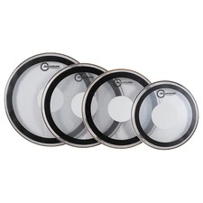 Aquarian Performance II Power Dot Drumhead 13 in.