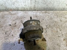 Support moteur Audi S6