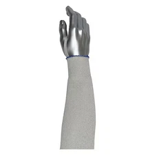 Pip 20-21Dhx18-Et Knitsleeve, Gray, Universal, Polykorxrystal
