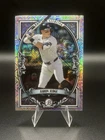 2026 Bowman Chrome Aaron Judge Bowman Sterling Mega Box Mojo #BST-4 - Yankees