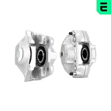 OPTIMAL Bremssattel BC-1652R +23.80€ Pfand Stahlguss Remanufactured für VW T2 21