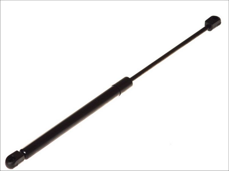 Vérin de hayon KROSNO 24749 pour coffre de Renault Megane 3 Grandtour