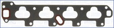 KRÜMMERDICHTUNG ANSAUG FÜR OPEL CORSA B (S93) - AJUSA 13118100
