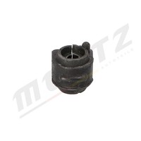 Stabilisatorlager Stabilager Buchse Stabilisator Mertz M-S4922 Gummi FüR Ford 3