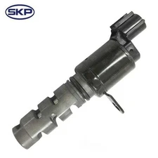 Engine Variable Valve Timing (VVT) Solenoid-Solenoid SKP SK917284