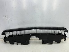 Ford Fiesta 2017 Verkleidung Schlossträger h1bb-17e778-a1h RMR22366
