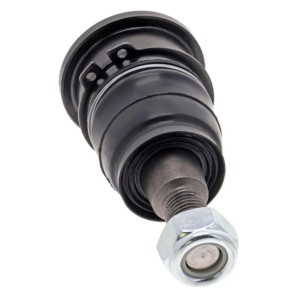 For Honda Fit 2015-2020 Mevotech Supreme Front Lower Ball Joint — 第 4/4 张图片