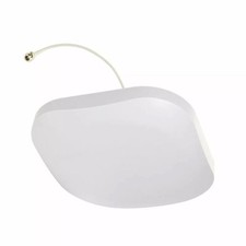 Top Signal EDGE Dual-Mount 5G Dome Antenna - 5dB Gain - 600-4000 MHz TS250620 