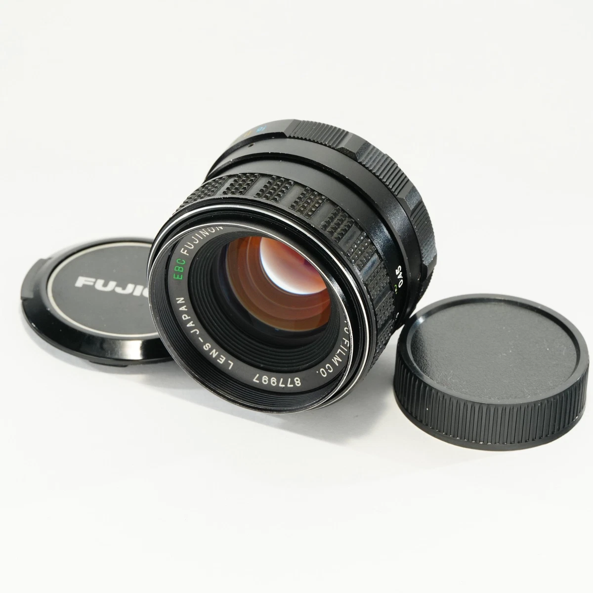 Fujinon Ebc for sale | eBay