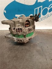 Alternateur Kia SHUMA