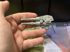 Quad Gun for sale