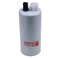 Fuel Water Separator Filter FS1065 Compatible with Cummins 4934879 Compatible...