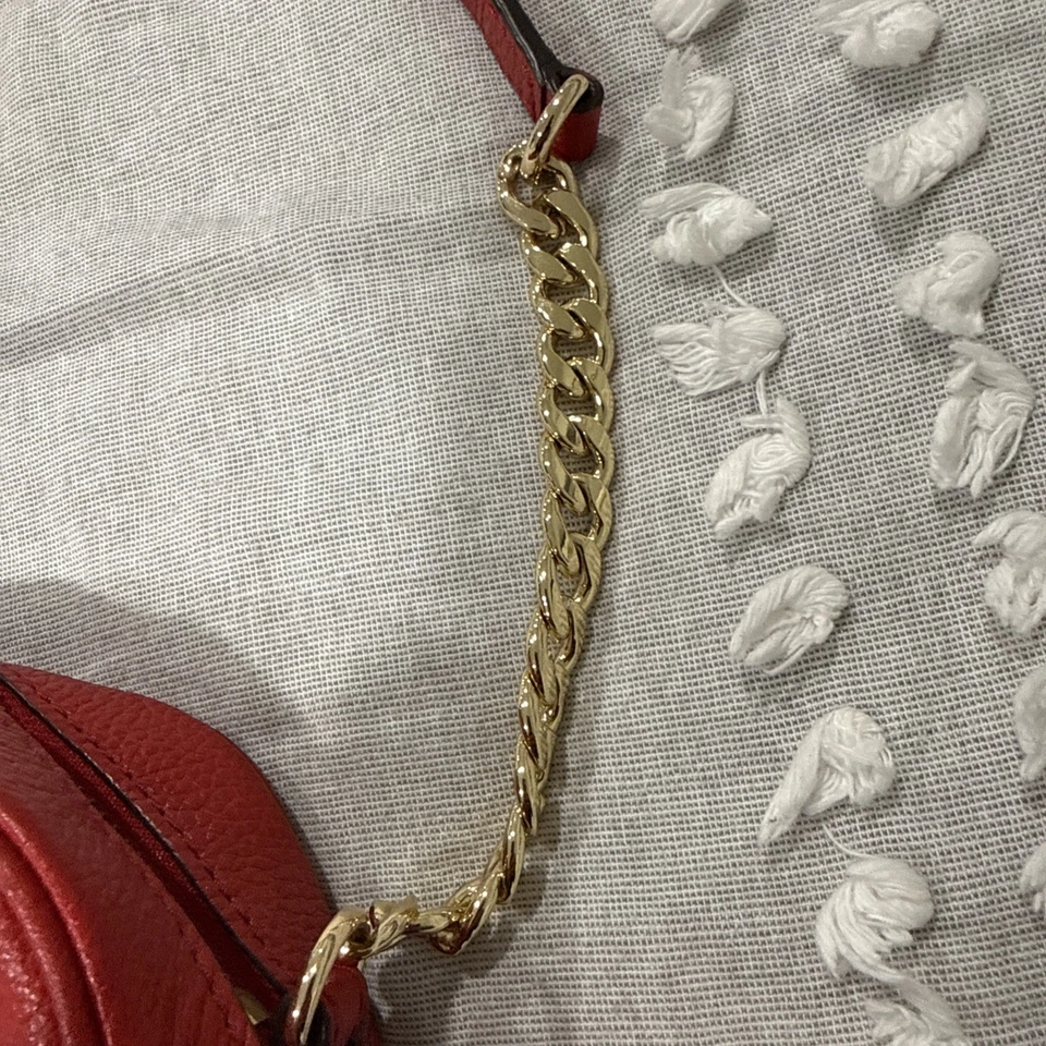 michael kors handbag - Image 3 of 4