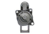 BV PSH Anlasser Starter 1.1 Kw FüR Mazda MX-5 II 1.6 16V 1.8 323 F VI KIA Rio