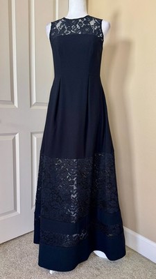 aidan mattox formal dresses Aidan Mattox Women's Formal Dresses & Gowns