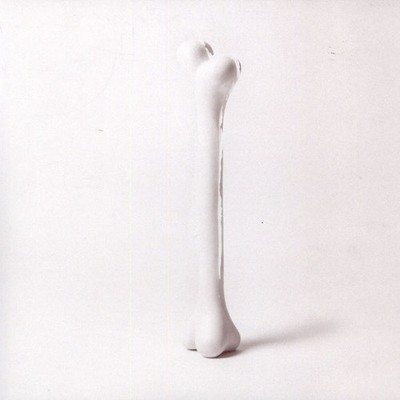 Moritz Von Oswald Trio / Digital Mystikz Restructure 2 Honest Jon's Records 12'' 