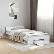 XZLZMYP E,150x60x8cm, Bettkopfteil Bett Kopfteil Be Produktbild-Vorschau 7