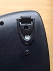 Foto 8 di 9