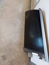 Mercedes-Benz GL X164 2011 Fenster Scheibe Tür hinten 43R009545 SAC3083 Mercedes-Benz GL X164 2011 Fenster Scheibe Tür hinten 43R009545 SAC3083