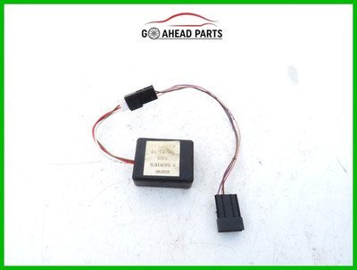 BMW 5 E60 E61 ELEKTRISCHE STECKVERBINDUNG 8369717 2003-2010