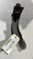 Support moteur Peugeot 207