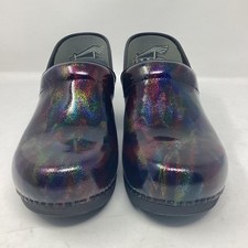 Zapatos Mujer De Cuero, Cómodos Y Ligeros. Colección VERANO