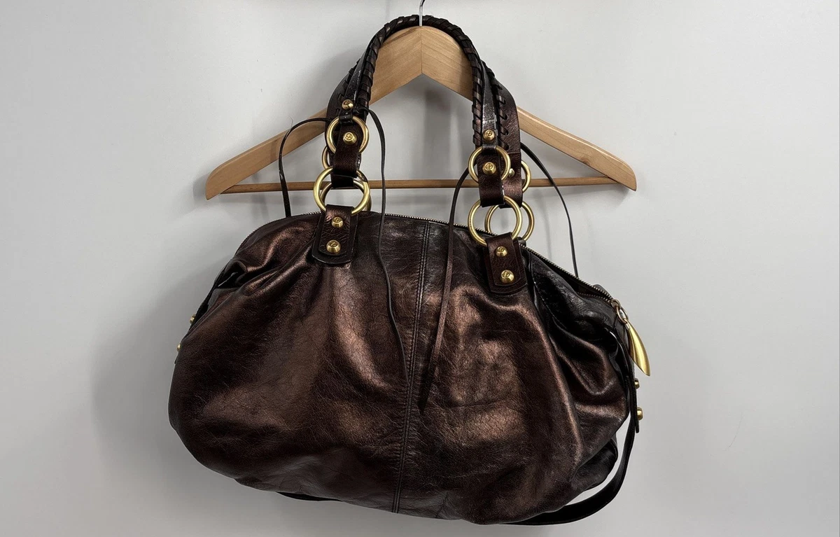 Francesco Biasia Bags for sale | eBay