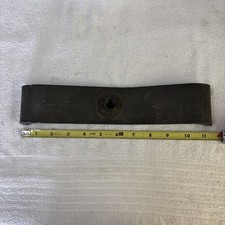 Kent Moore GM J-41186  6L80E Transmission Hol...