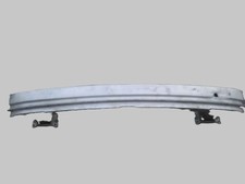 MERCEDES S-KLASSE (W222) Stoßstangenträger hinten A2226100014