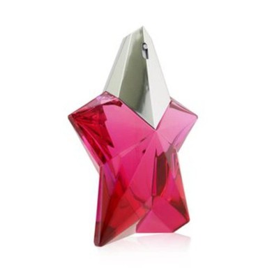 Thierry Mugler (MUGLER) - Angel Nova Eau De Parfum Refillable Spray  50ml/1.6oz