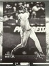2025 Topps Black & White #32 - Bobby Witt Jr 🔥 KC Royals 🔥
