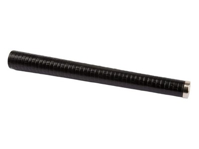 Wilesco Smoke Stack für D18, D22, T90