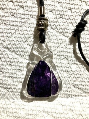 bolo guitar pick necklace hold 3 picks picks are removable