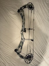 pse mach 34