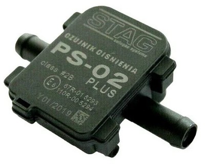 LPG AC Stag MAP sensor PS-02 Plus LPG MAP 300 GPL sensor KME,OTHERS