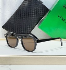 BOTTEGA VENETA Sunglasses MODEL  BV1364S SIZE  49  21-145