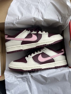Nike Dunks