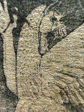 #14/20 ANCESTRAL VISION AKITU ANUNNAKI DEATH DOOM METAL FLORENCE ITALY