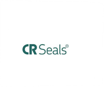 #ad 550 VAX R CR Seals $281.60