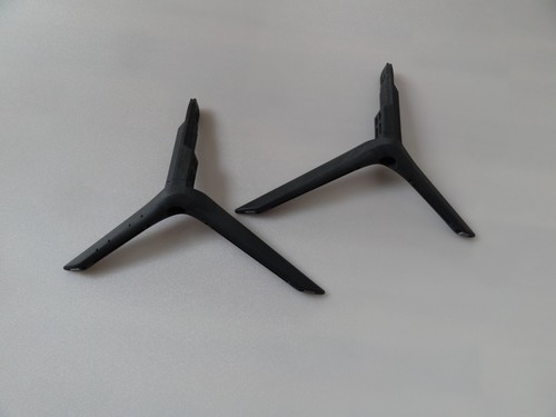 Standfuss TV-Fuss für Samsung GU55AU7199 TV