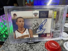 2010 NBA All-Star Basketball Card Teams 57