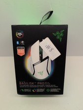 Razer Basilisk V3 Pro Wireless Gaming Mouse for sale online | eBay